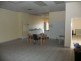 Shop 2/22 Katherine Terrace, Katherine NT 0850