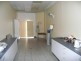 Shop 2/22 Katherine Terrace, Katherine NT 0850