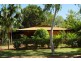 22 Coolibah Circuit, Katherine NT 0850