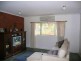 22 Coolibah Circuit, Katherine NT 0850