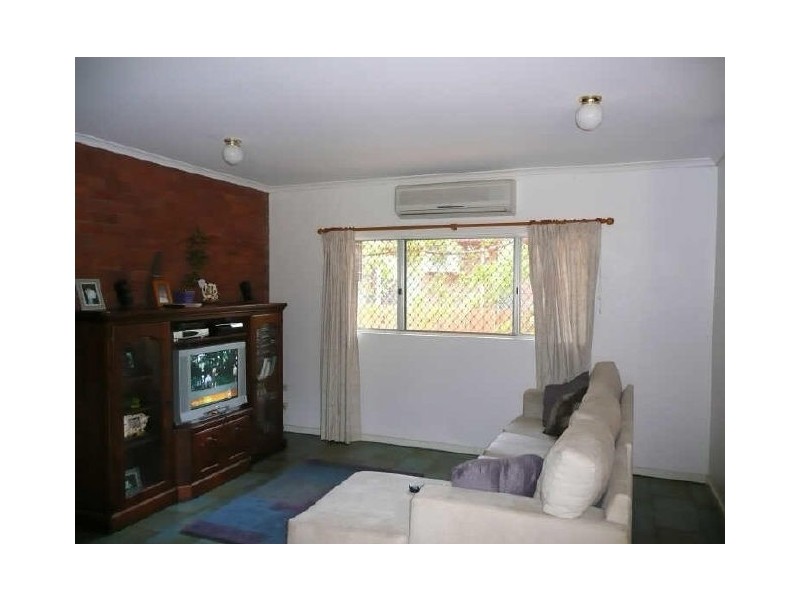 22 Coolibah Circuit, Katherine NT 0850