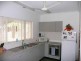 22 Coolibah Circuit, Katherine NT 0850