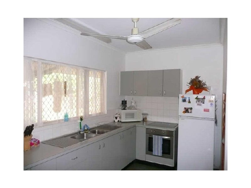 22 Coolibah Circuit, Katherine NT 0850