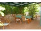 22 Coolibah Circuit, Katherine NT 0850