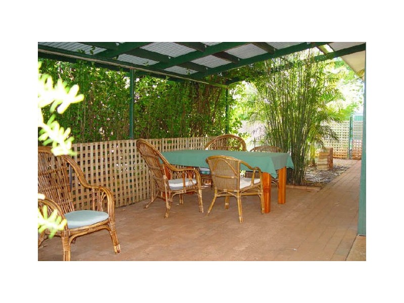 22 Coolibah Circuit, Katherine NT 0850
