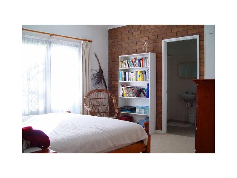 22 Coolibah Circuit, Katherine NT 0850