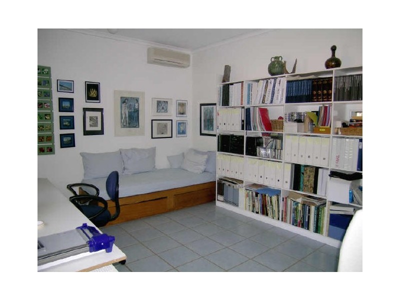 22 Coolibah Circuit, Katherine NT 0850