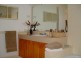 22 Coolibah Circuit, Katherine NT 0850