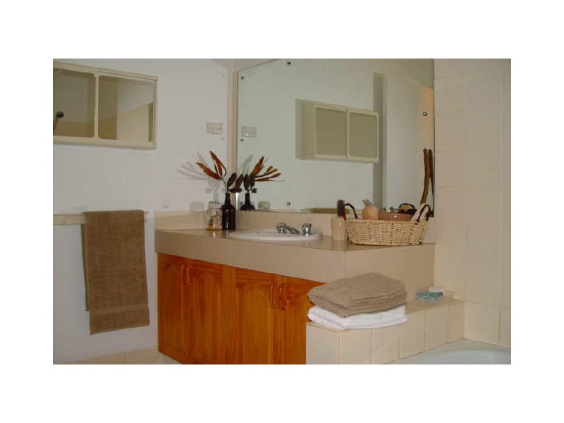 22 Coolibah Circuit, Katherine NT 0850