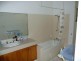 22 Coolibah Circuit, Katherine NT 0850