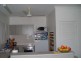 22 Coolibah Circuit, Katherine NT 0850