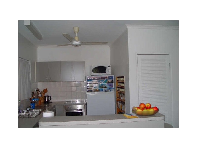 22 Coolibah Circuit, Katherine NT 0850