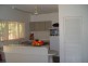 22 Coolibah Circuit, Katherine NT 0850