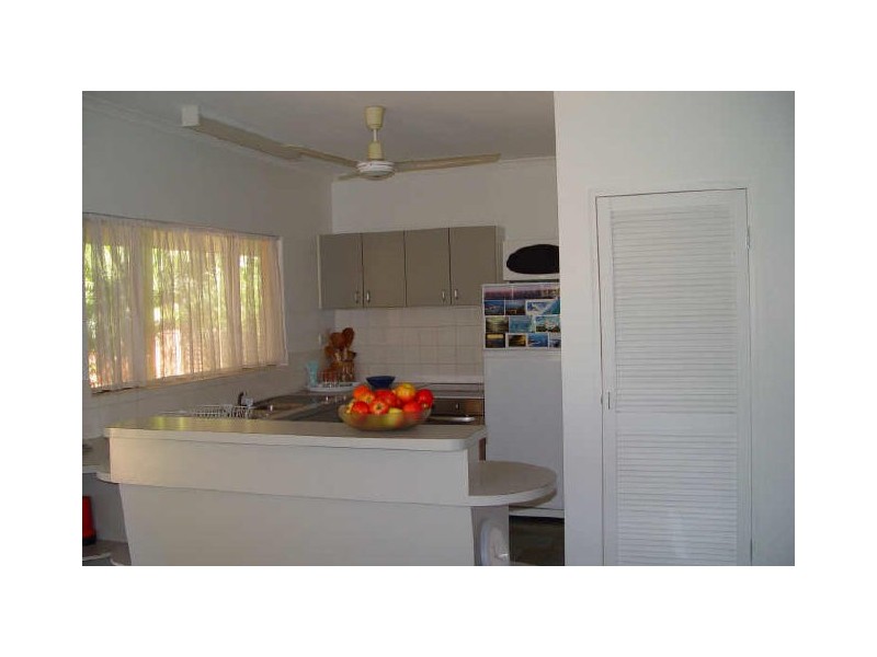 22 Coolibah Circuit, Katherine NT 0850