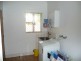 22 Coolibah Circuit, Katherine NT 0850
