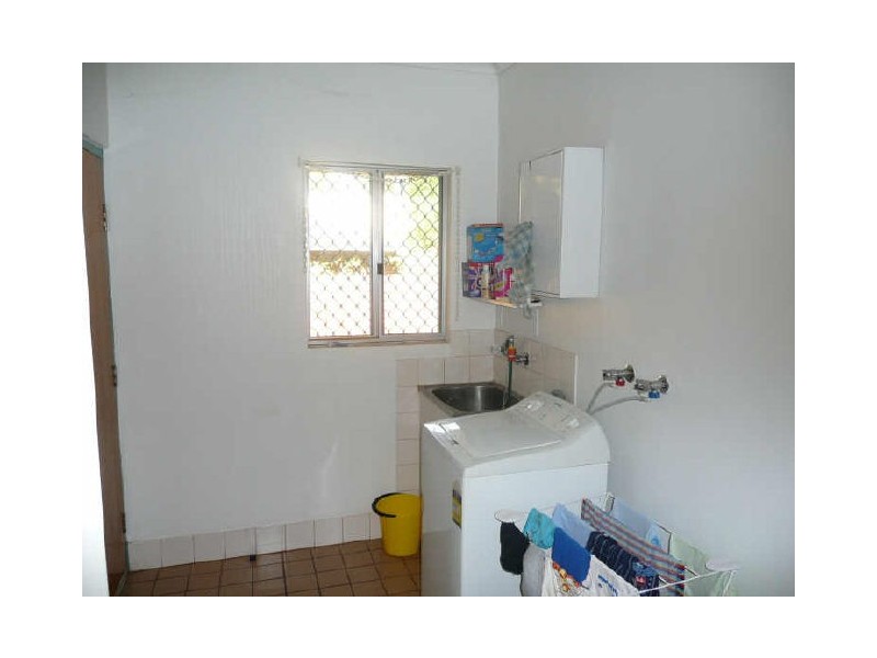 22 Coolibah Circuit, Katherine NT 0850
