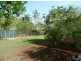 22 Coolibah Circuit, Katherine NT 0850