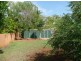 22 Coolibah Circuit, Katherine NT 0850