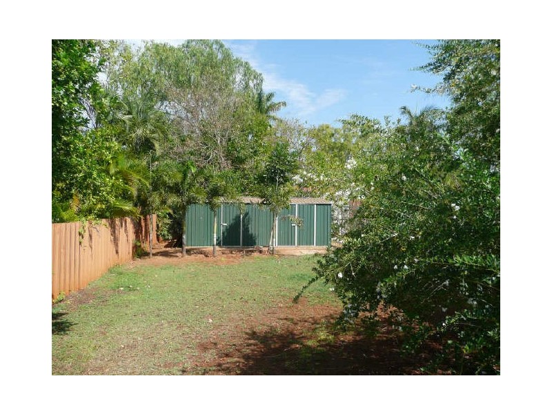 22 Coolibah Circuit, Katherine NT 0850