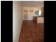 2/30 Giles Street, Katherine NT 0850