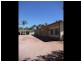2/30 Giles Street, Katherine NT 0850