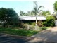 4 Heron Crescent, Katherine NT 0850