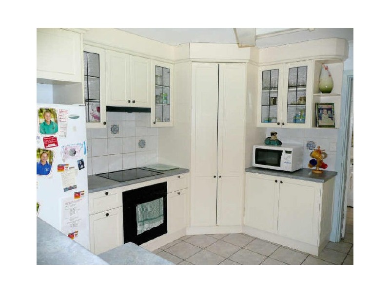 4 Heron Crescent, Katherine NT 0850