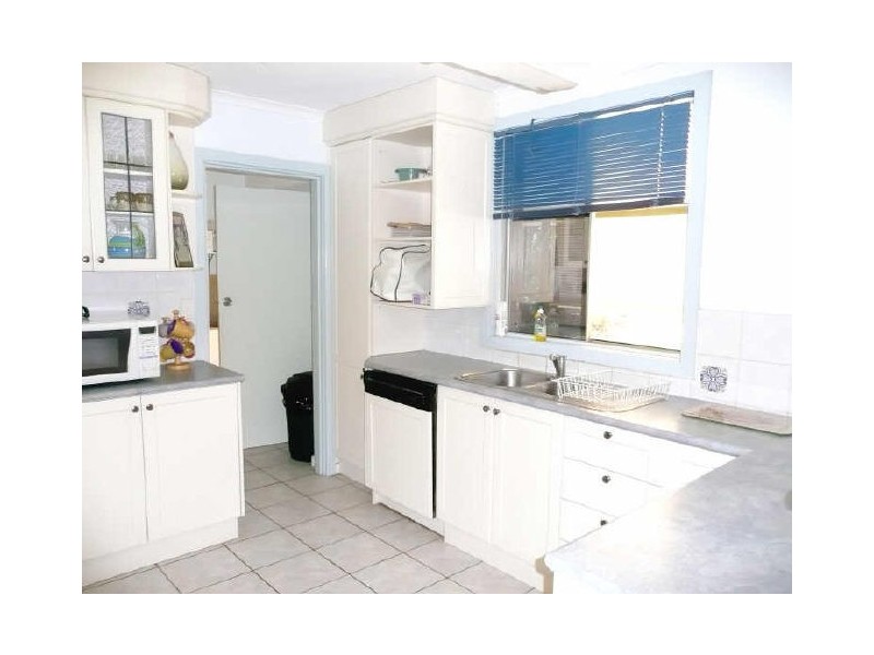 4 Heron Crescent, Katherine NT 0850