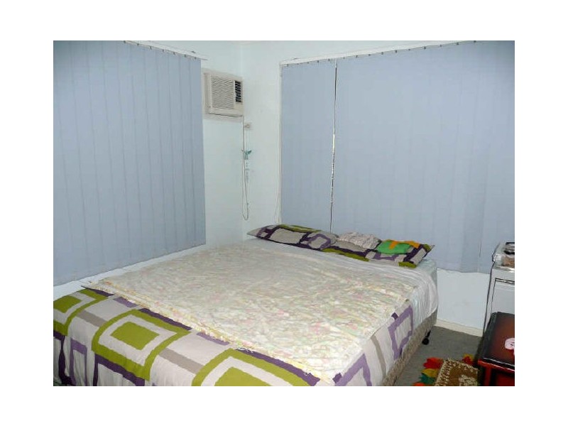 4 Heron Crescent, Katherine NT 0850