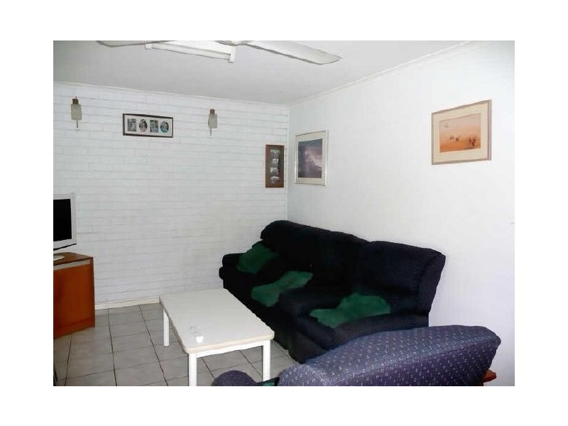 4 Heron Crescent, Katherine NT 0850