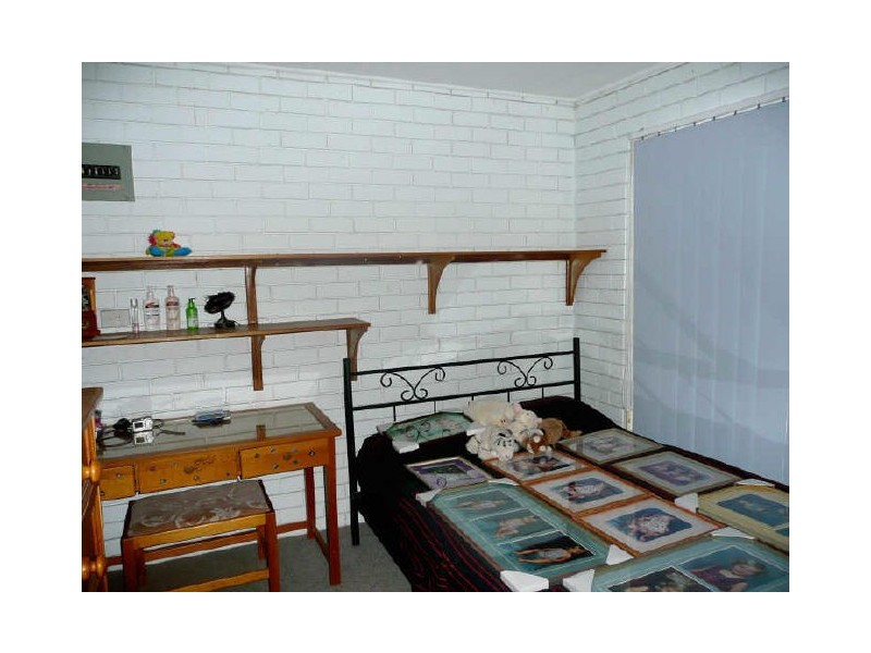 4 Heron Crescent, Katherine NT 0850