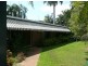 4 Heron Crescent, Katherine NT 0850