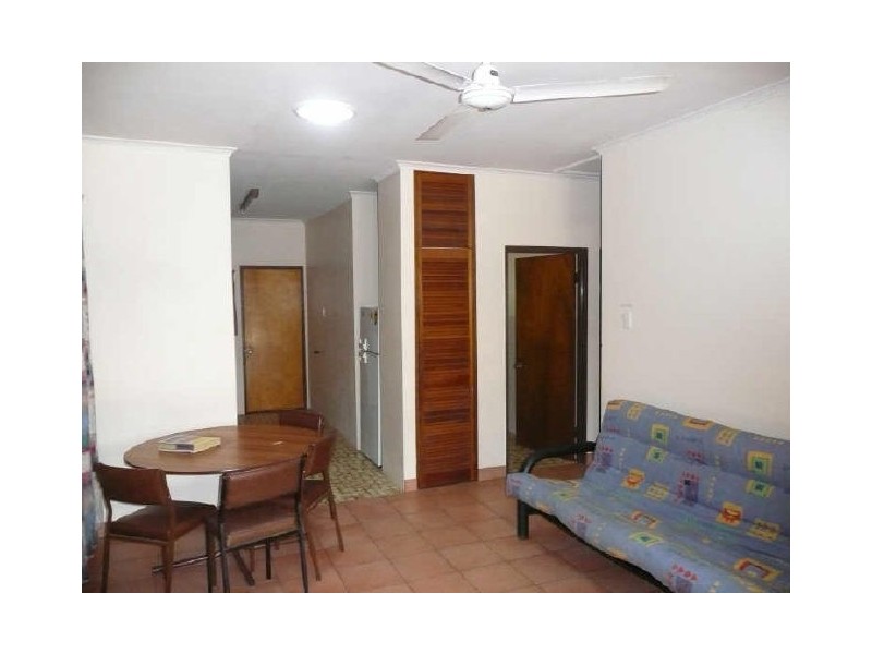 1/6 Kirkpatrick Street, Katherine NT 0850