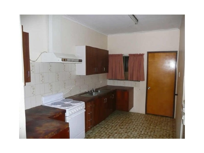 1/6 Kirkpatrick Street, Katherine NT 0850