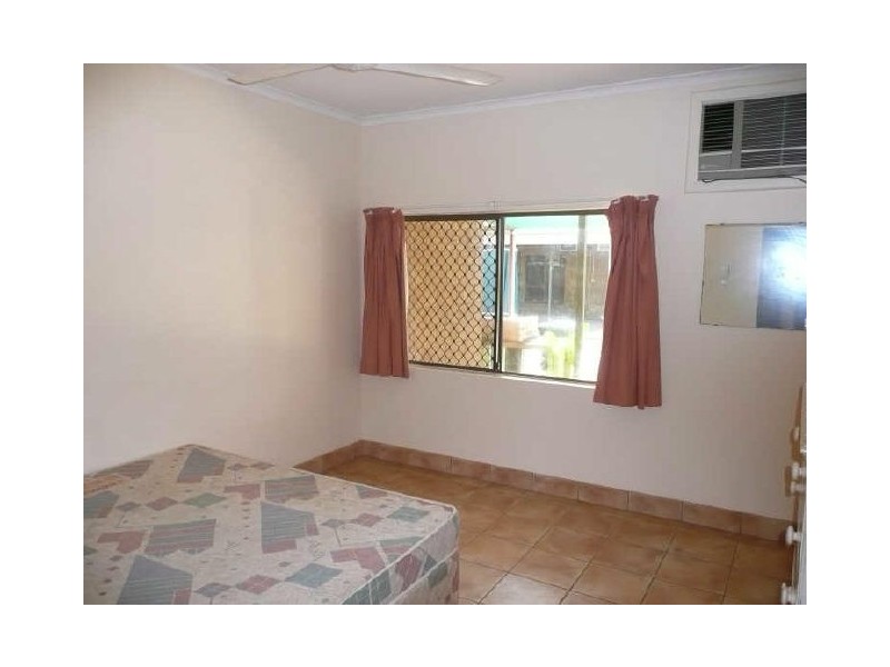 1/6 Kirkpatrick Street, Katherine NT 0850