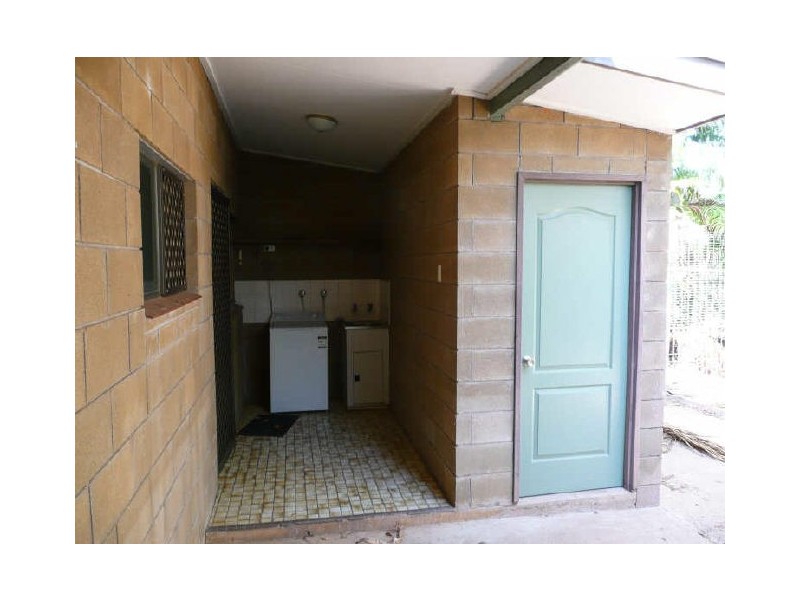 1/6 Kirkpatrick Street, Katherine NT 0850