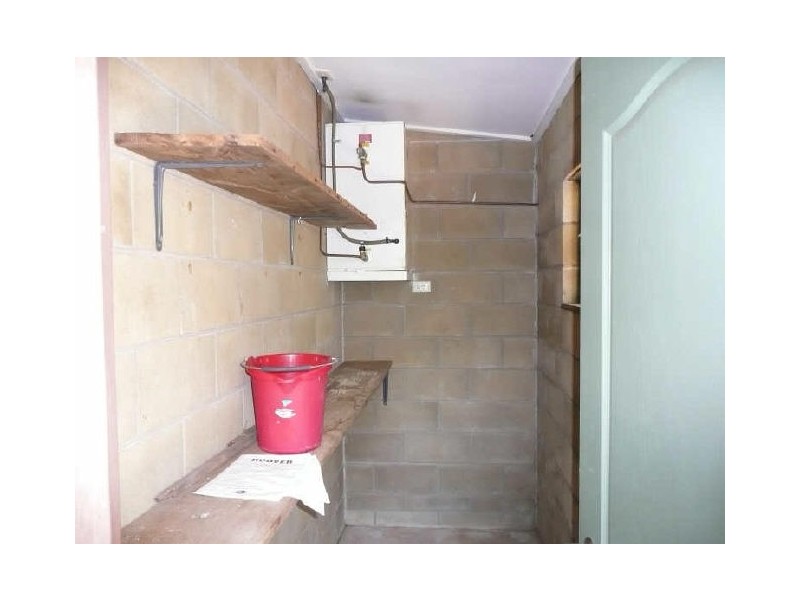 1/6 Kirkpatrick Street, Katherine NT 0850