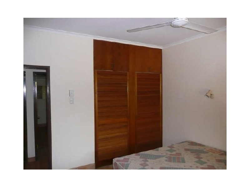1/6 Kirkpatrick Street, Katherine NT 0850