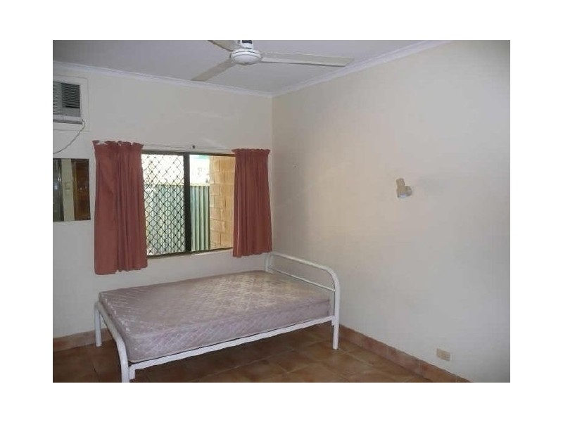1/6 Kirkpatrick Street, Katherine NT 0850