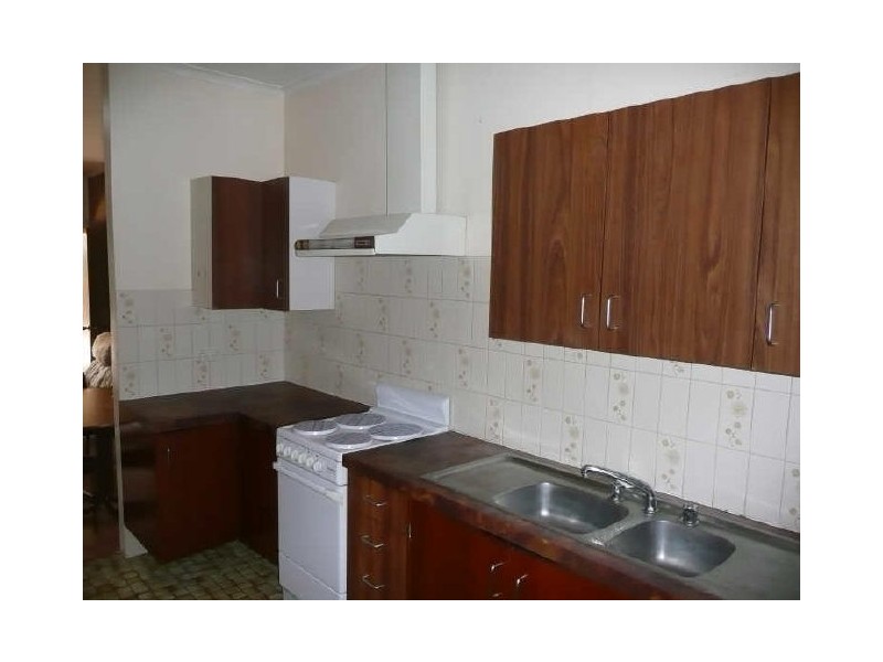 1/6 Kirkpatrick Street, Katherine NT 0850