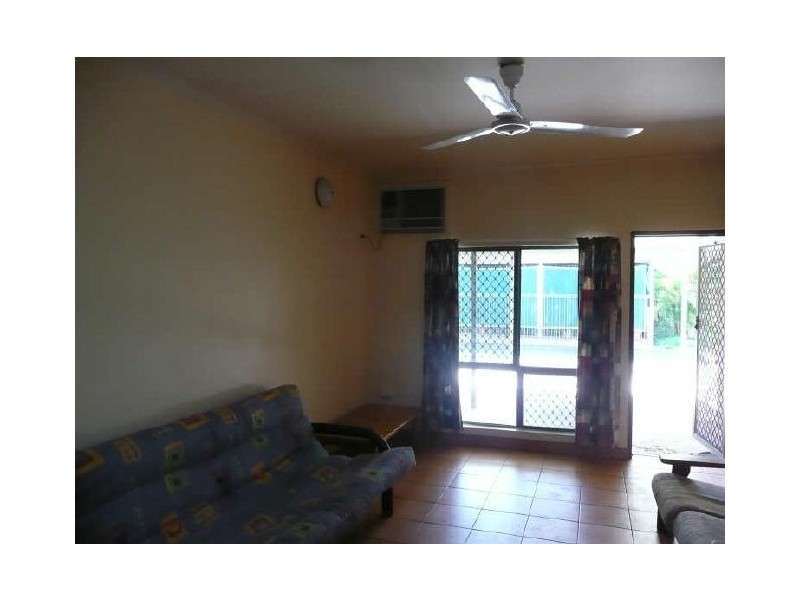 1/6 Kirkpatrick Street, Katherine NT 0850