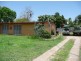 10 Shaw Street, Katherine NT 0850