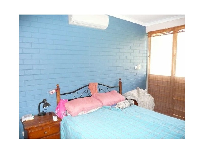 10 Shaw Street, Katherine NT 0850