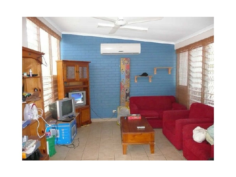 10 Shaw Street, Katherine NT 0850
