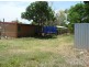 10 Shaw Street, Katherine NT 0850