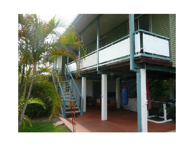 62 Maluka Road, Katherine NT 0850