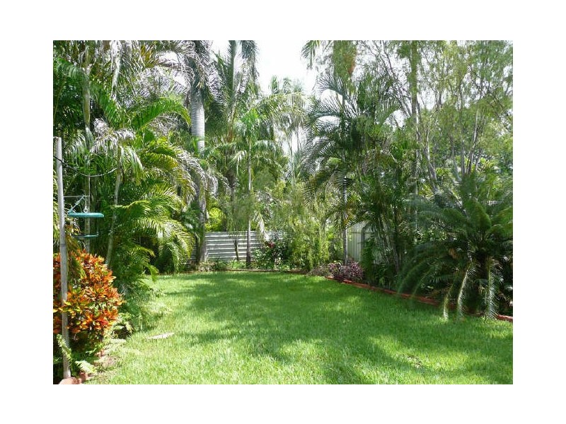 62 Maluka Road, Katherine NT 0850