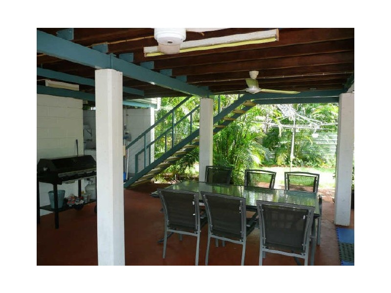 62 Maluka Road, Katherine NT 0850
