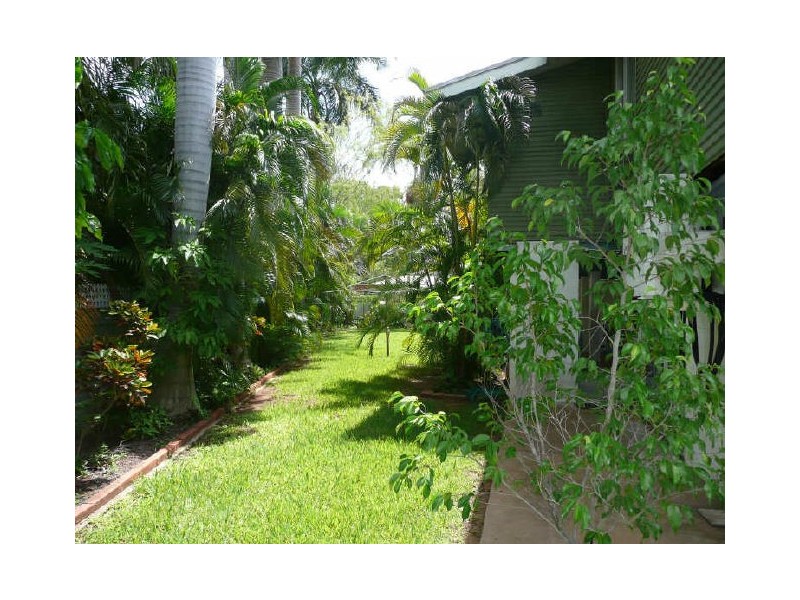 62 Maluka Road, Katherine NT 0850