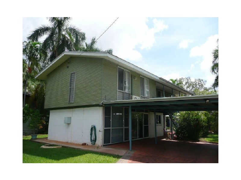 62 Maluka Road, Katherine NT 0850